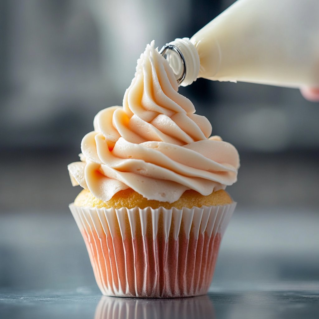 cupcake clipart