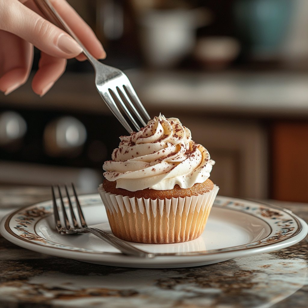 cupcake clipart